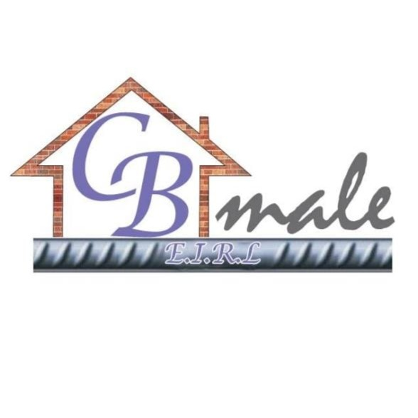Casa Blanca MALE